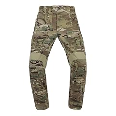 Emersongear tactical combat for sale  Delivered anywhere in USA 