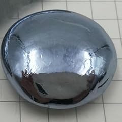 1pc 50g high for sale  Delivered anywhere in USA 