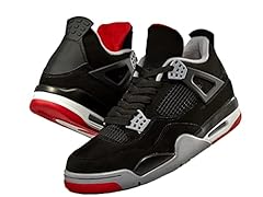 Basket homme chaussure d'occasion  Livré partout en France