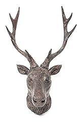 Darthome ltd vintage for sale  Delivered anywhere in UK