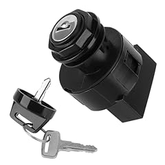 Mabutingti ignition switch for sale  Delivered anywhere in UK