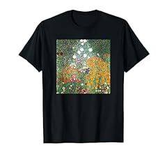 Flower garden 1907 for sale  Delivered anywhere in USA 