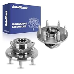 Autoshack front rear for sale  Delivered anywhere in USA 