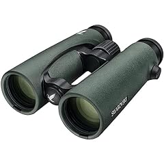 Swarovski 8.5x42 binoculars for sale  Delivered anywhere in USA 