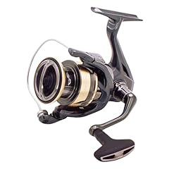 Shimano ultegra c3000 usato  Spedito ovunque in Italia 