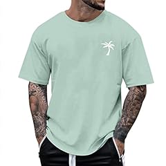 Cool shirts men for sale  Delivered anywhere in USA 