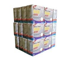 Supremeplus premium white for sale  Delivered anywhere in USA 