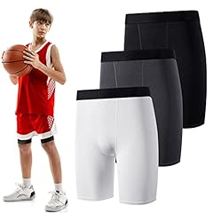 Hoolerry pcs youth for sale  Delivered anywhere in USA 