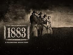 1883 gebraucht kaufen  Wird an jeden Ort in Deutschland