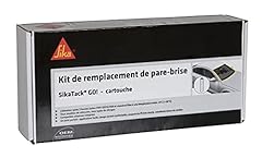 Sika kit remplacement d'occasion  Livré partout en France