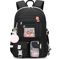Backpack girls accessories for sale  Delivered anywhere in USA 