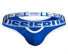 Aussiebum vêtement riot d'occasion  Livré partout en France