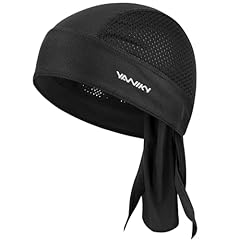 Yaniky sports bandana gebraucht kaufen  Wird an jeden Ort in Deutschland