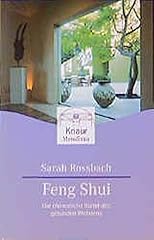 Feng shui chinesische gebraucht kaufen  Wird an jeden Ort in Deutschland