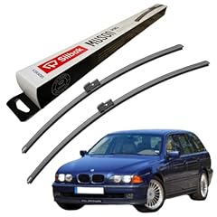 Silbak windscreen wipers for sale  Delivered anywhere in UK