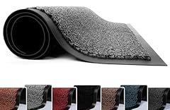 Funkybuys washable door for sale  Delivered anywhere in UK