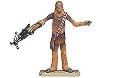 Star wars the d'occasion  Livré partout en France
