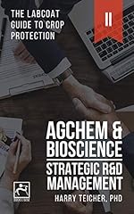 Strategic management agchem for sale  Delivered anywhere in USA 
