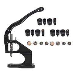 Wuta handmade manual for sale  Delivered anywhere in USA 
