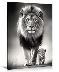 Canvas wall art for sale  Delivered anywhere in USA 