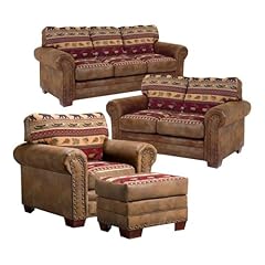 American furniture classics for sale  Delivered anywhere in USA 