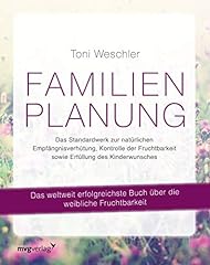 Familienplanung standardwerk z gebraucht kaufen  Wird an jeden Ort in Deutschland