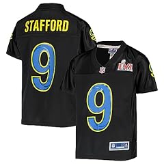 Outerstuff youth nfl for sale  Delivered anywhere in USA 