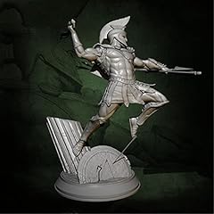 Ahowse 78mm ancient for sale  Delivered anywhere in UK