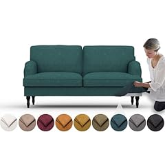 Comfortly cover stocksund for sale  Delivered anywhere in UK