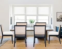 Hny farmhouse rattan for sale  Delivered anywhere in USA 
