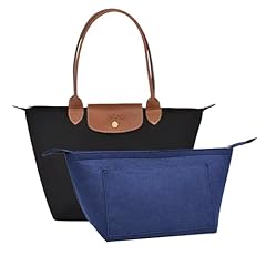 Duo taschen rganizer gebraucht kaufen  Wird an jeden Ort in Deutschland