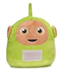 Teletubbies kissen 4 gebraucht kaufen  Wird an jeden Ort in Deutschland