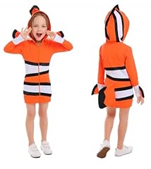 Xingbiyou nemo clownfisch gebraucht kaufen  Wird an jeden Ort in Deutschland