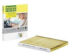 Mann filter 2436 gebraucht kaufen  Wird an jeden Ort in Deutschland