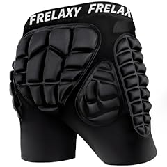 Frelaxy protective padded for sale  Delivered anywhere in USA 