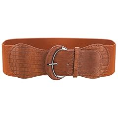 Joeleli women stretchy for sale  Delivered anywhere in UK