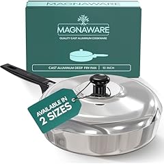 Magnaware cast aluminum for sale  Delivered anywhere in USA 