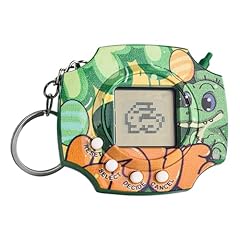 Handheld haustiermaschine digi gebraucht kaufen  Wird an jeden Ort in Deutschland