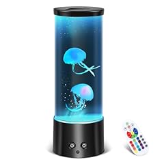 Szmdlx quallen lampe gebraucht kaufen  Wird an jeden Ort in Deutschland