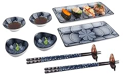 Artcome lot assiettes d'occasion  Livré partout en France