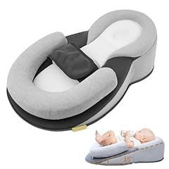Kbuzevi restnest baby for sale  Delivered anywhere in USA 