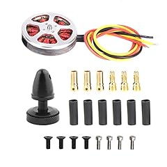 Vgeby brushless motor d'occasion  Livré partout en France