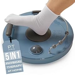 Pro fit foot for sale  Delivered anywhere in USA 