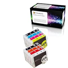 Ocproducts remanufactured ink for sale  Delivered anywhere in USA 