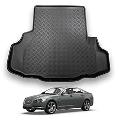 Nomad boot liner for sale  Delivered anywhere in UK