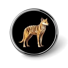 Tasmanian tiger small for sale  Delivered anywhere in USA 