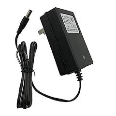 12v kids power for sale  Delivered anywhere in USA 