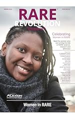 Rare revolution magazine usato  Spedito ovunque in Italia 