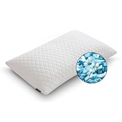 Ego home kopfkissen gebraucht kaufen  Wird an jeden Ort in Deutschland