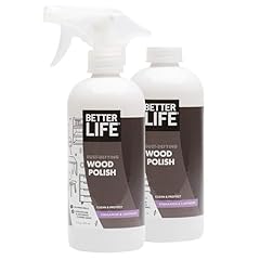 Better life wood for sale  Delivered anywhere in USA 